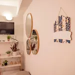 App Jelka Center Of Town Hvar Apartmán Hvar Town