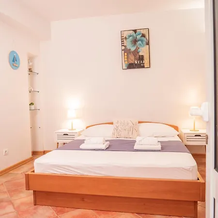 Apartmán App Jelka Center Of Town Hvar Hvar Town
