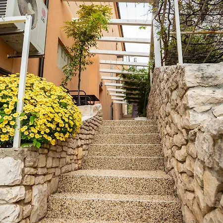 Apartmán App Jelka Center Of Town Hvar Hvar Town